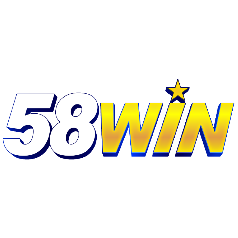 58WIN Official