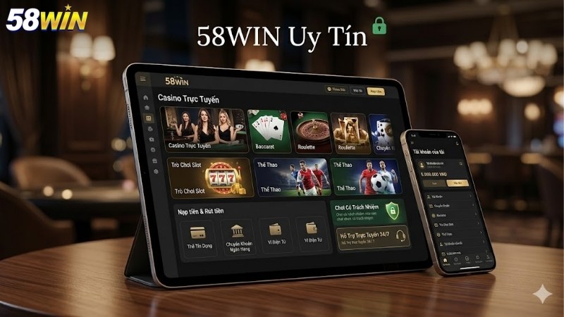 58win-lua-dao