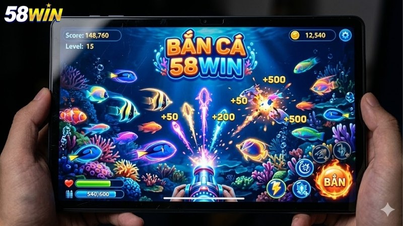 ban-ca-58win