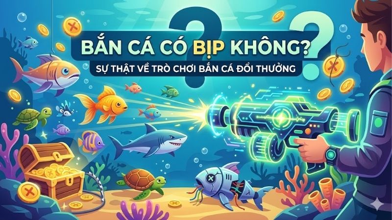 ban-ca-co-bip-khong