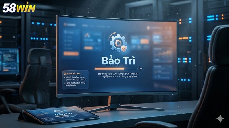 bao-tri