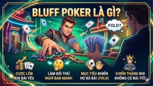 bluff-poker-la-gi