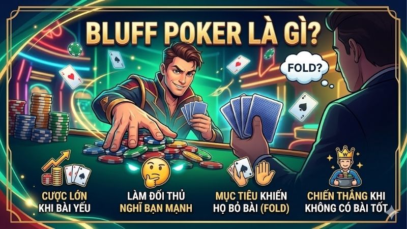 bluff-poker-la-gi