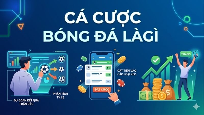ca-cuoc-bong-da-la-gi