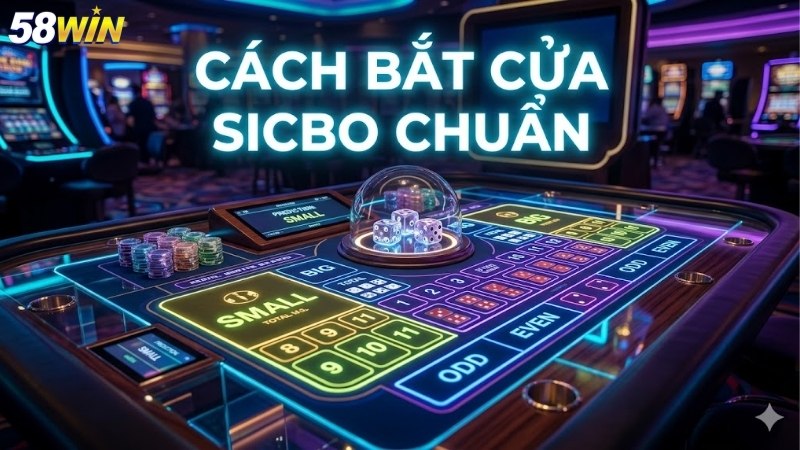 cach-bat-cua-sicbo-chuan