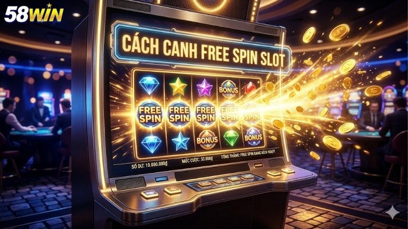 cach-canh-free-spin-slot