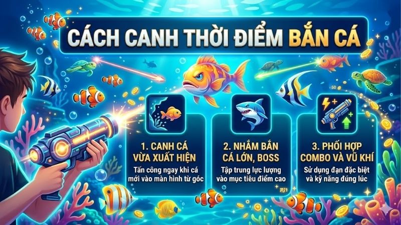 cach-canh-thoi-diem-ban-ca