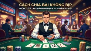 cach-chia-bai-khong-bip