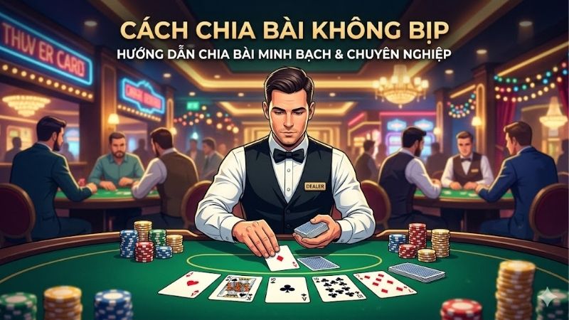 cach-chia-bai-khong-bip