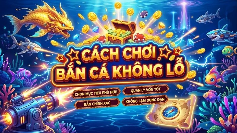 cach-choi-ban-ca-khong-lo