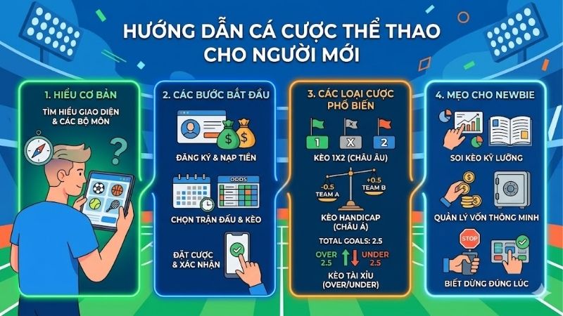 cach-choi-ca-cuoc-the-thao-cho-nguoi-moi