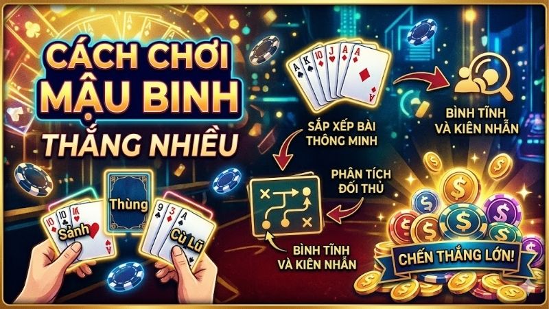 cach-choi-mau-binh-thang-nhieu