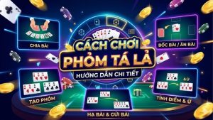cach-choi-phom-ta-la