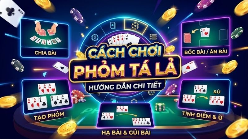 cach-choi-phom-ta-la