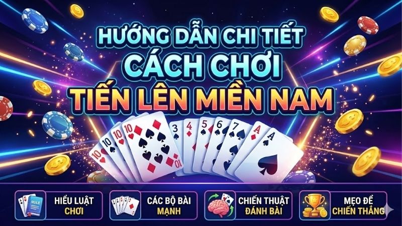 cach-choi-tien-len-mien-nam