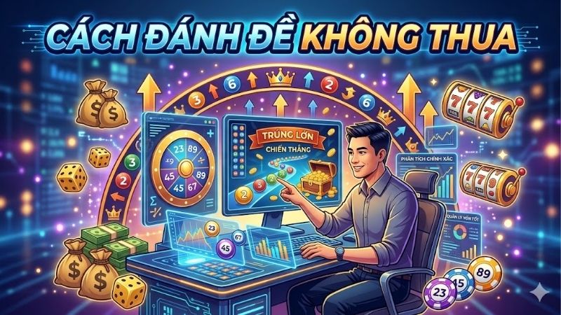 cach-danh-de-khong-thua