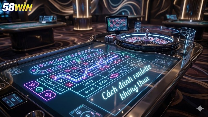 cach-danh-roulette-khong-thua