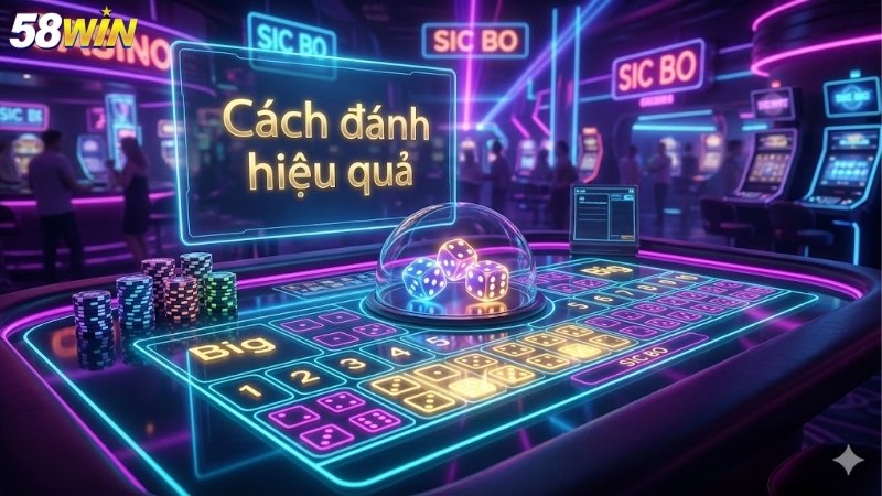 cach-danh-sicbo-hieu-qua