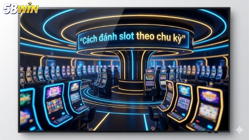 cach-danh-slot-theo-chu-ky