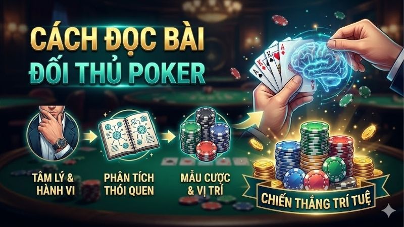 cach-doc-bai-doi-thu-poker