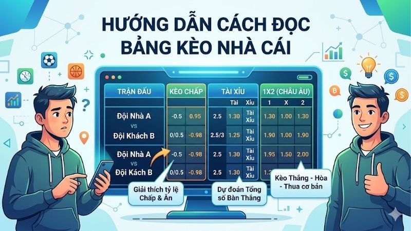 cach-doc-bang-keo-nha-cai