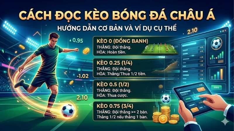 cach-doc-keo-bong-da-chau-a