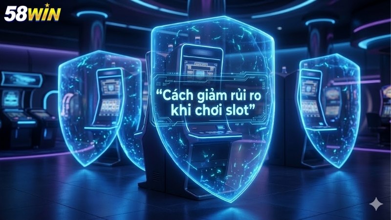 cach-giam-rui-ro-khi-choi-slot