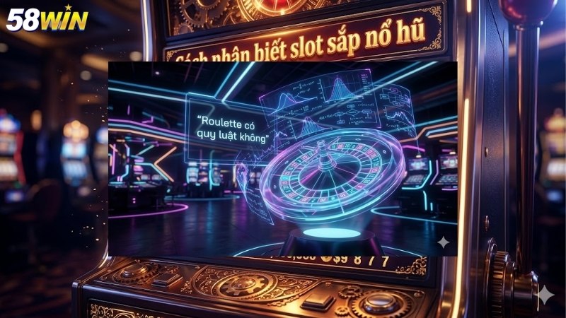 cach-nhan-biet-slot-sap-no-hu