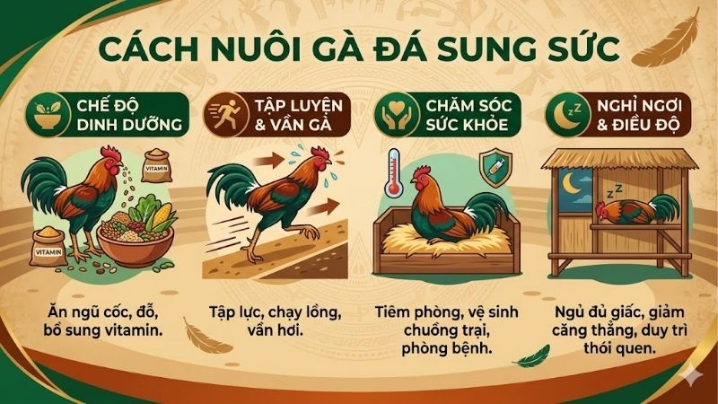cach-nuoi-ga-da-sung-suc
