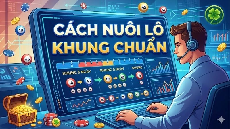 cach-nuoi-lo-khung-chuan