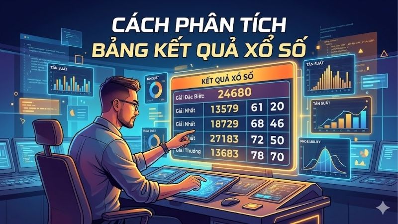 cach-phan-tich-bang-ket-qua-xo-so