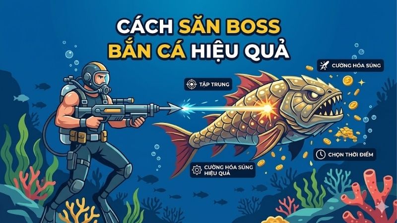 cach-san-boss-ban-ca-hieu-qua