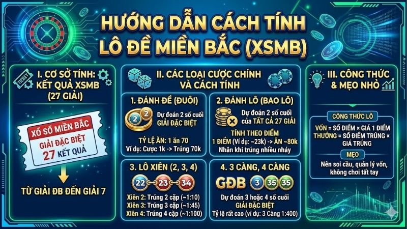 cach-tinh-lo-de-mien-bac