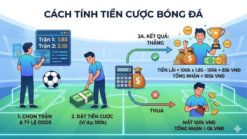cach-tinh-tien-cuoc-bong-da