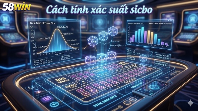 cach-tinh-xac-suat-sicbo