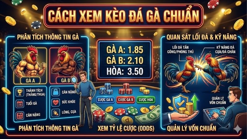 cach-xem-keo-da-ga-chuan