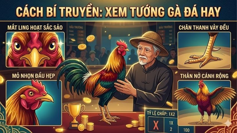 cach-xem-tuong-ga-da-hay