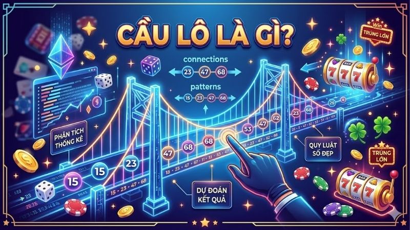 cau-lo-la-gi