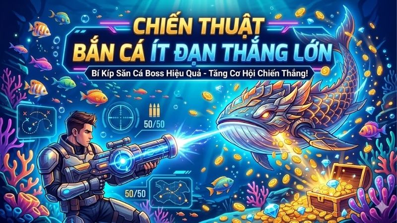 chien-thuat-ban-ca-it-dan-thang-lon