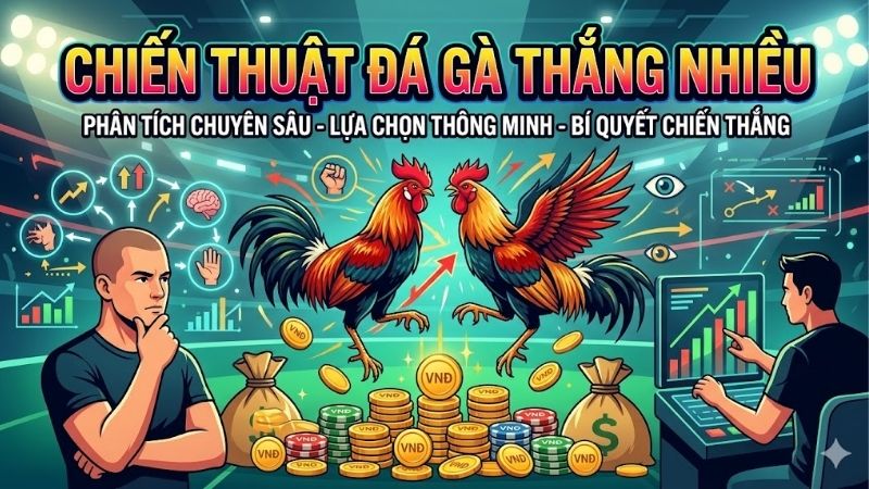 chien-thuat-da-ga-thang-nhieu