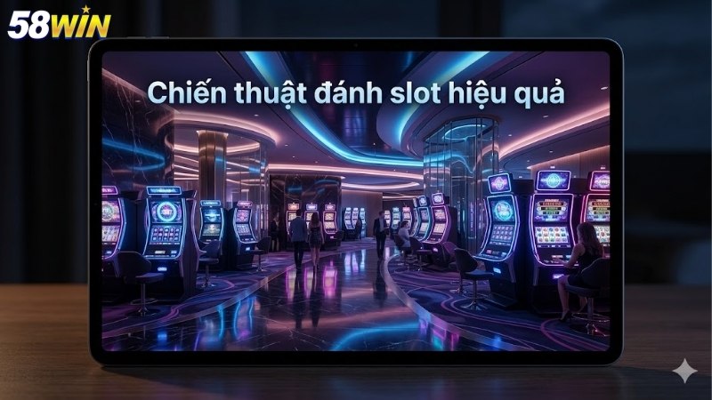 chien-thuat-danh-slot-hieu-qua