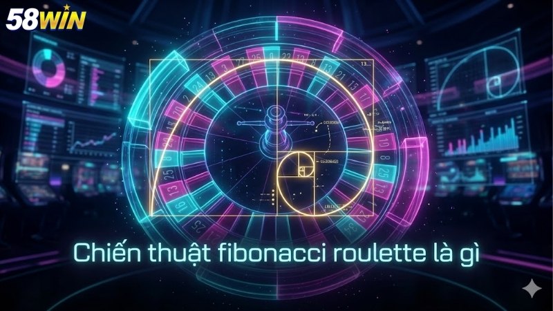 chien-thuat-fibonacci-roulette-la-gi