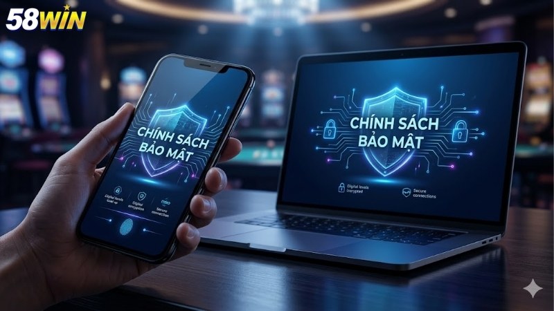 chinh-sach-bao-mat