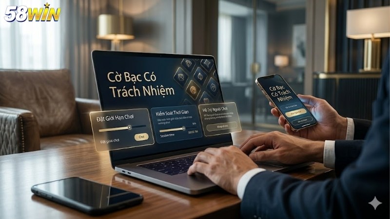 co-bac-co-trach-nhiem