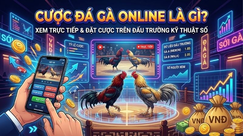 cuoc-da-ga-online-la-gi