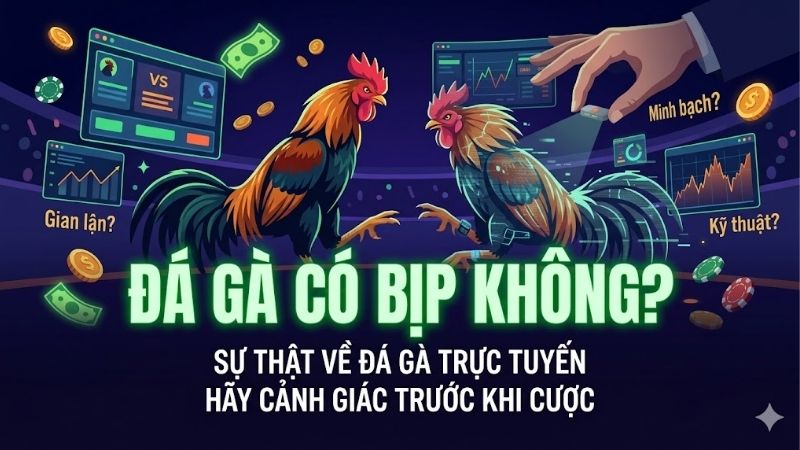da-ga-co-bip-khong