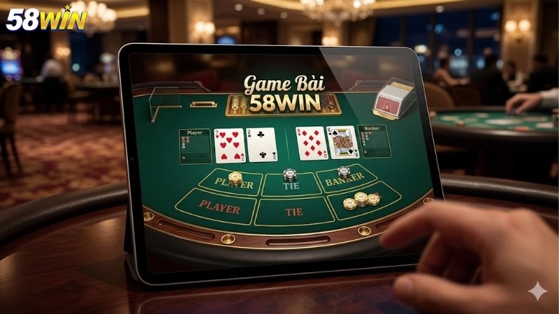 game-bai-58win