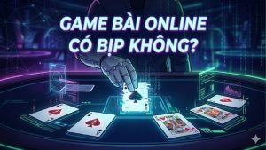 game-bai-online-co-bip-khong