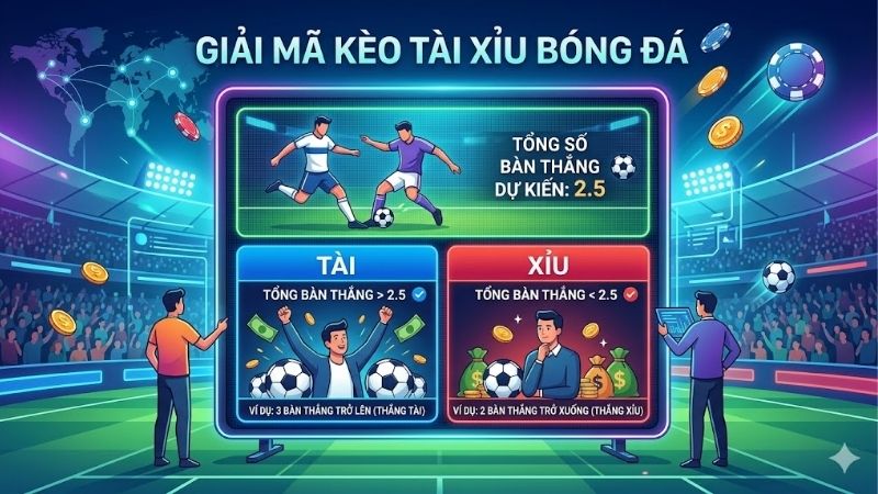 keo-tai-xiu-bong-da-la-gi