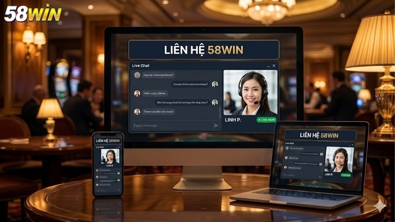 lien-he-58win